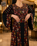 Zayna Thobe