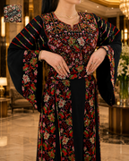 Zayna Thobe