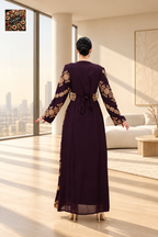 The Dream Dress