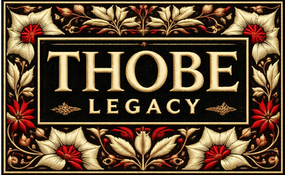 Thobe Legacy