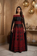 Moonlight Dress