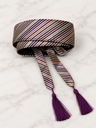 Traditional Plum