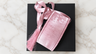 Baby Pink