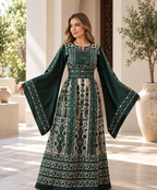 Emerald Thobe