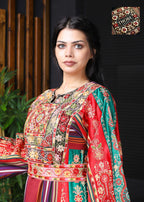 Majdal Thobe