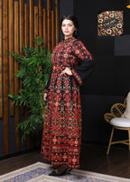 Qaftan Hikayat – Stories