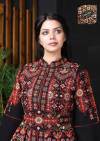 Qaftan Hikayat – Stories