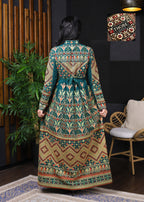 Qaftan Zaytouna