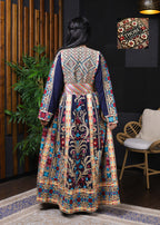 Al-Ward Thobe