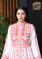 Qaftan Rawiya