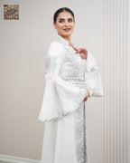 Thurayya Abaya