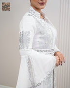 Thurayya Abaya