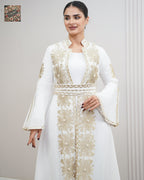 Thurayya Abaya