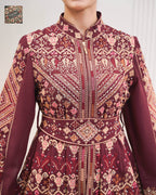 Qaftan Zaytouna