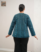 Nour Jacket