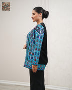 Jineen Jacket