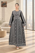 Yasmeen Thobe