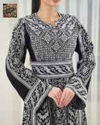 Yasmeen Thobe
