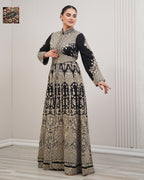 Qaftan Glamour