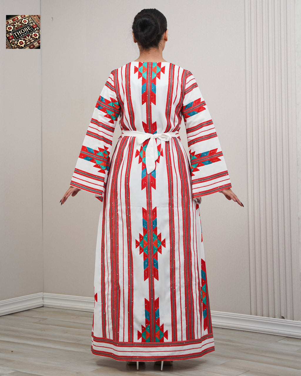 Bani Hamida Madraqa