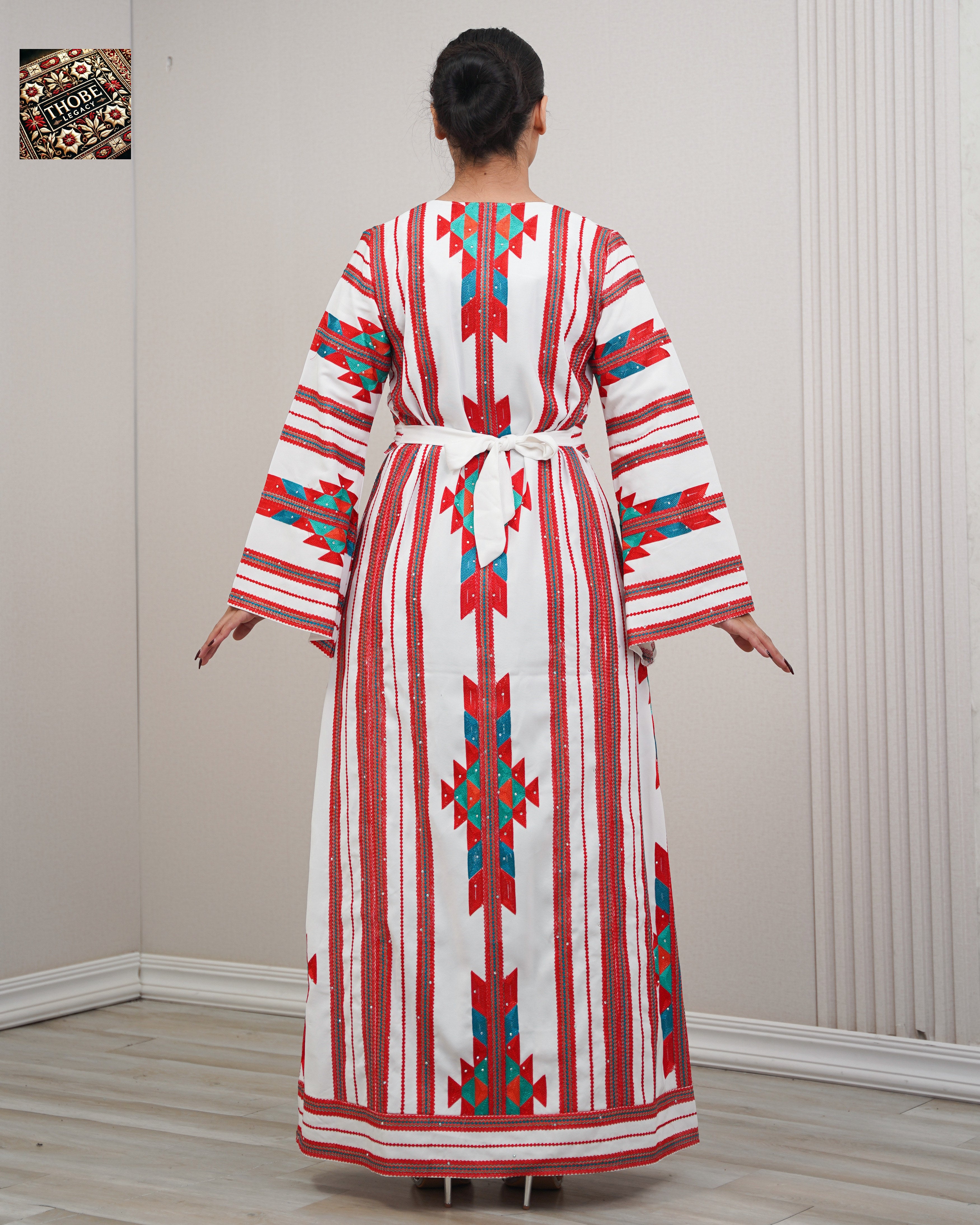 Bani Hamida Madraqa