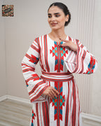 Bani Hamida Madraqa