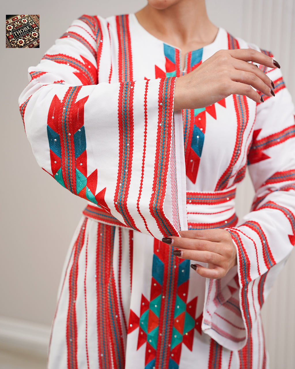 Bani Hamida Madraqa