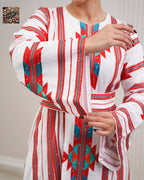 Bani Hamida Madraqa