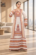 The Bride Madraqa