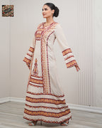 The Bride Madraqa