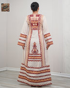 The Bride Madraqa