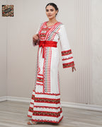 The Bride Madraqa