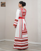 The Bride Madraqa