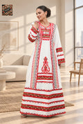 The Bride Madraqa