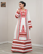 The Bride Madraqa