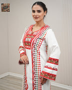 The Bride Madraqa