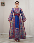 Jawaher Thobe