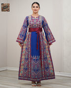 Jawaher Thobe
