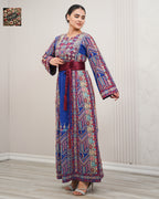 Jawaher Thobe