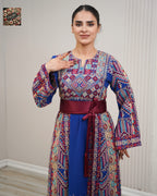Jawaher Thobe