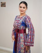 Jawaher Thobe