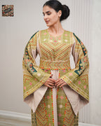 Eid Thobe