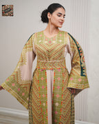 Eid Thobe