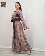 Jawaher Thobe