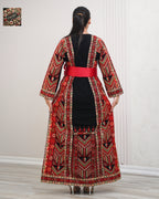 Jawaher Thobe