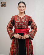 Jawaher Thobe