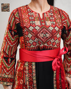 Jawaher Thobe
