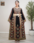 Jawaher Thobe