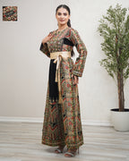 Jawaher Thobe
