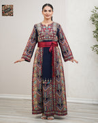 Jawaher Thobe